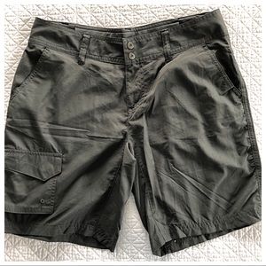 Columbia women's Shorts